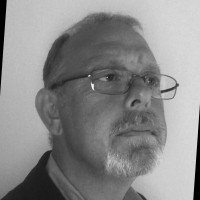 Dynamic Controls Employee Jim Lucas's profile photo