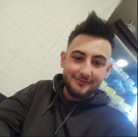 Vakıf Katılım Employee Osman Ceylan's profile photo