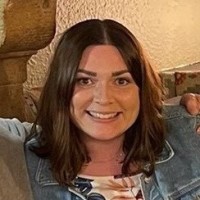 Jacksons Employee Emma Oakley-Taylor's profile photo