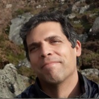 Arcadea Group Employee Joao Neto's profile photo