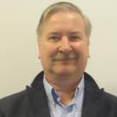 Mike Dallmann Email & Phone Number