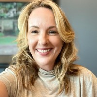 Cornerstone Pediatric Therapy Employee Brittany Anderson's profile photo