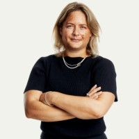 Amanda Gumpert Email