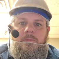 National Beef Packing Company LLC Employee Andy Barringer's profile photo