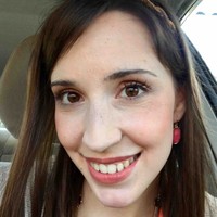 Summit Scientific Employee Nikita Horsley's profile photo