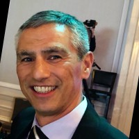 Peter Baggetta Email & Phone Number