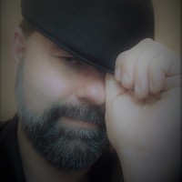 Southern Oregon Education Service District Employee Aaron Cooke's profile photo