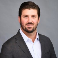 Patrick Brogan Email & Phone Number