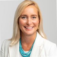 Jennifer Oliver Email & Phone Number