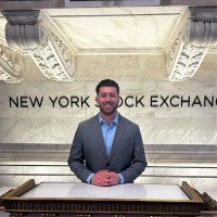 Matt Ioannides Email & Phone Number