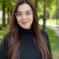 Navvis (healthcare) Employee Tia Fagan's profile photo