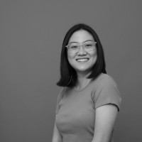 TOUCH Community Services Employee Matilda Tay's profile photo