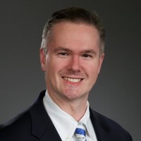Gregory Wheeler Email & Phone Number