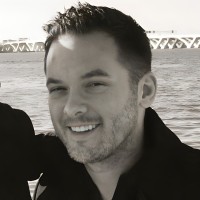 Mainsail Employee Brad Sollar's profile photo