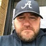 Jason Salyers Email & Phone Number