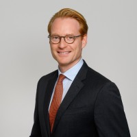Olivier Kuetgens Email