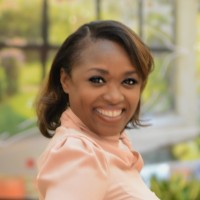 Gail Williams Email & Phone Number