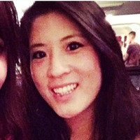 KellyDeli Employee Lesley Fong's profile photo