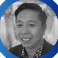 Don Pham Email & Phone Number