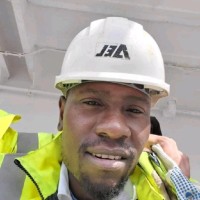 Bertrand A. Email