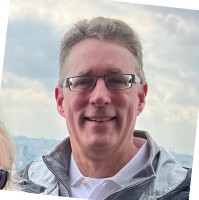 Self Employed Employee Robert Kalin's profile photo