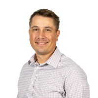 Advanced Turf Solutions Employee Kevin Burzynski's profile photo