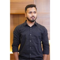 Guidewire Software Employee Tejas D's profile photo