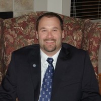 Mark Brunton