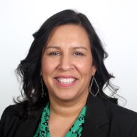 Pflugerville ISD Employee Chrysta Carlin's profile photo