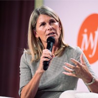 Anne-Marie Dunn Email & Phone Number