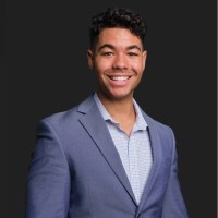 Fullpath Employee Ryan Lindsay's profile photo