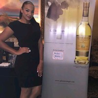 Extreme Marketing & Promotions Employee Ashley Isaac's profile photo