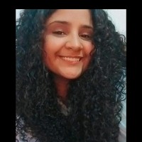 Tecnomonte Employee Natali Alves's profile photo