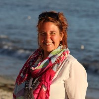 Brenda de Petter Email