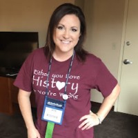 Amy Walker Email & Phone Number