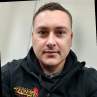 Factory1 Group Employee Eduardo Zamora's profile photo
