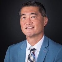 Summit Bank Employee Jin Plummer's profile photo