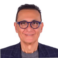 Ahmed Samir Email & Phone Number