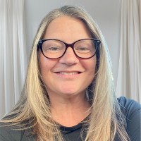 Swan Hellenic Limited Employee Vicki Szemkus's profile photo