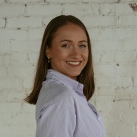 Willow Bridge Property Company Employee Abby Richardson's profile photo