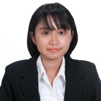 Mega Leasing Plc. Employee Somphos Chan's profile photo
