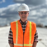 Brian Hutchings Email & Phone Number