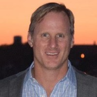 Stellwagen Ventures Employee Jeff Walker's profile photo