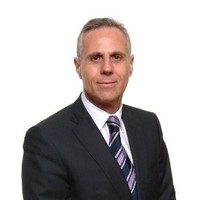 GP Wealth Management Corporation Employee Roberto Montemurro's profile photo