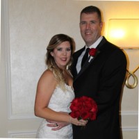 Cabinets To Go Employee Jarrod Parks's profile photo