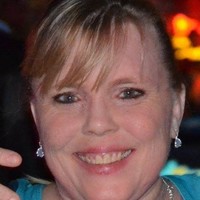 Victoria Keller Email & Phone Number