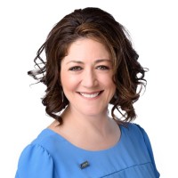 Jennifer Pascar Email