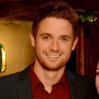 John Guy's profile photo