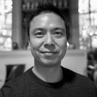 Dijitally Employee Ronald Regis's profile photo