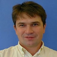 Hallgeir Øyen's profile photo